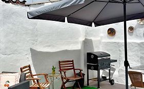 Casa Solua